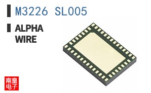 M3226 SL005 ͼƬ